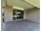6 Wildwood Way, Thrumster NSW 2444