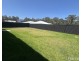 6 Wildwood Way, Thrumster NSW 2444