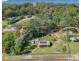 47 Yallaroi Road, Wauchope NSW 2446