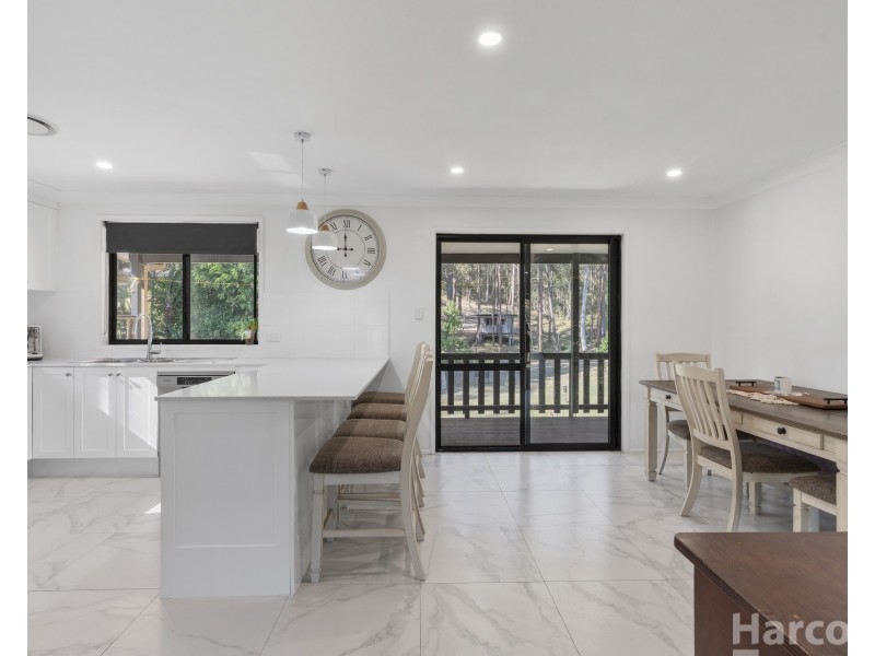 47 Yallaroi Road, Wauchope NSW 2446