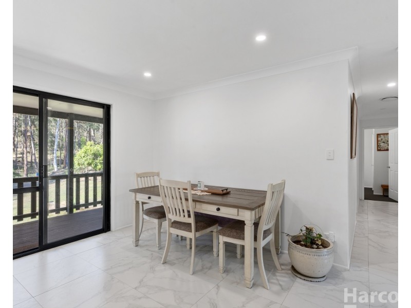 47 Yallaroi Road, Wauchope NSW 2446