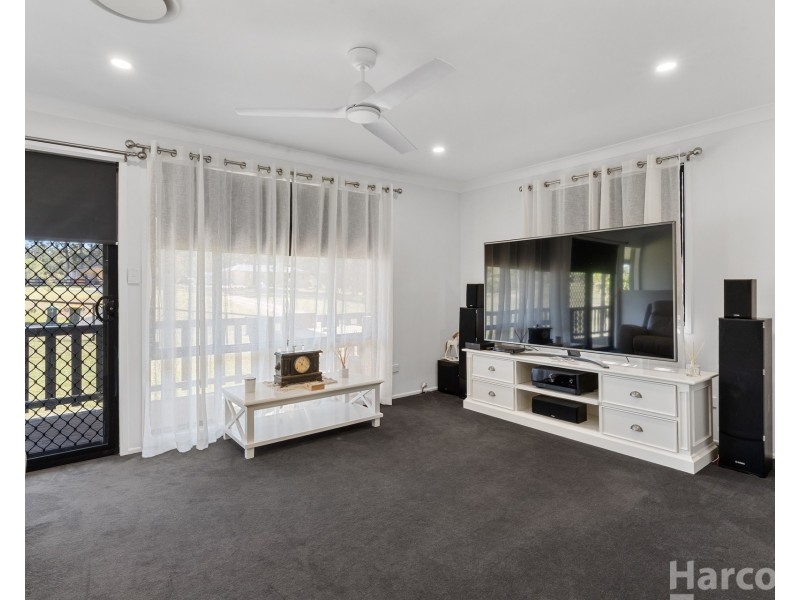 47 Yallaroi Road, Wauchope NSW 2446