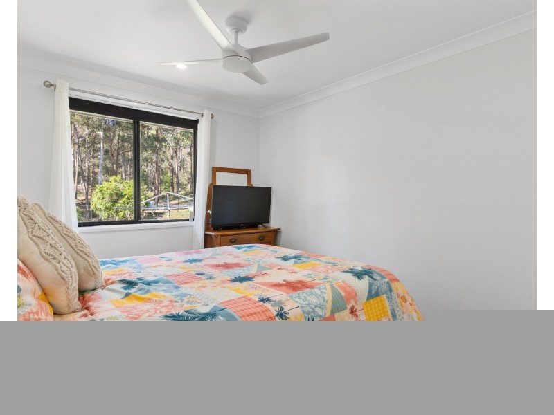 47 Yallaroi Road, Wauchope NSW 2446