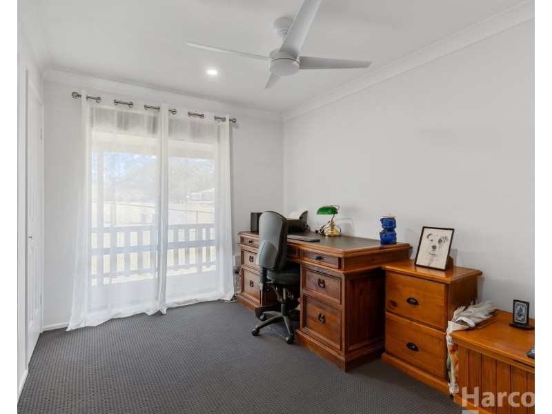 47 Yallaroi Road, Wauchope NSW 2446