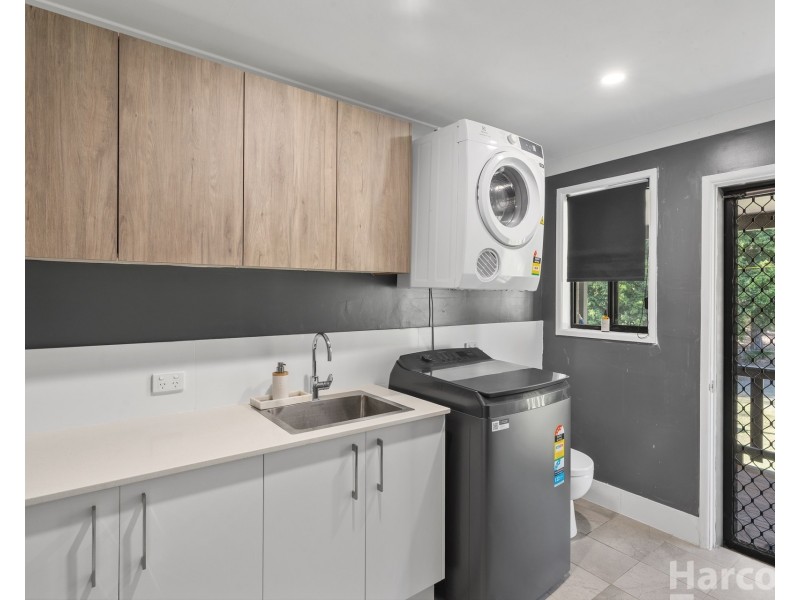 47 Yallaroi Road, Wauchope NSW 2446