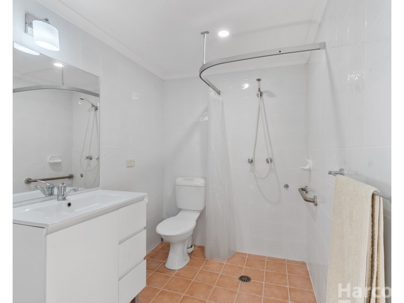 47 Yallaroi Road, Wauchope NSW 2446