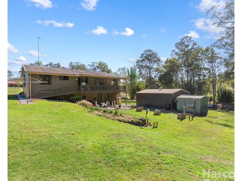 47 Yallaroi Road, Wauchope NSW 2446