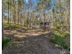 47 Yallaroi Road, Wauchope NSW 2446