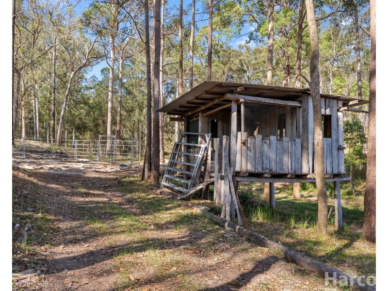 47 Yallaroi Road, Wauchope NSW 2446