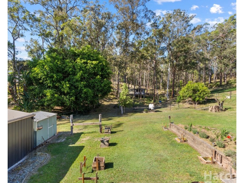 47 Yallaroi Road, Wauchope NSW 2446