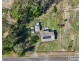47 Yallaroi Road, Wauchope NSW 2446