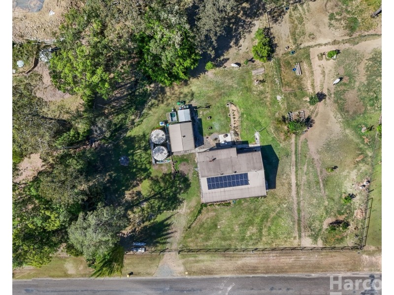 47 Yallaroi Road, Wauchope NSW 2446