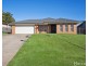 33 Salmean Circuit, Port Macquarie NSW 2444