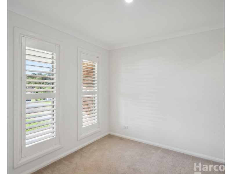33 Salmean Circuit, Port Macquarie NSW 2444