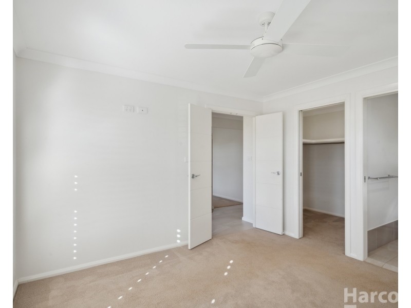 33 Salmean Circuit, Port Macquarie NSW 2444