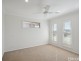 33 Salmean Circuit, Port Macquarie NSW 2444