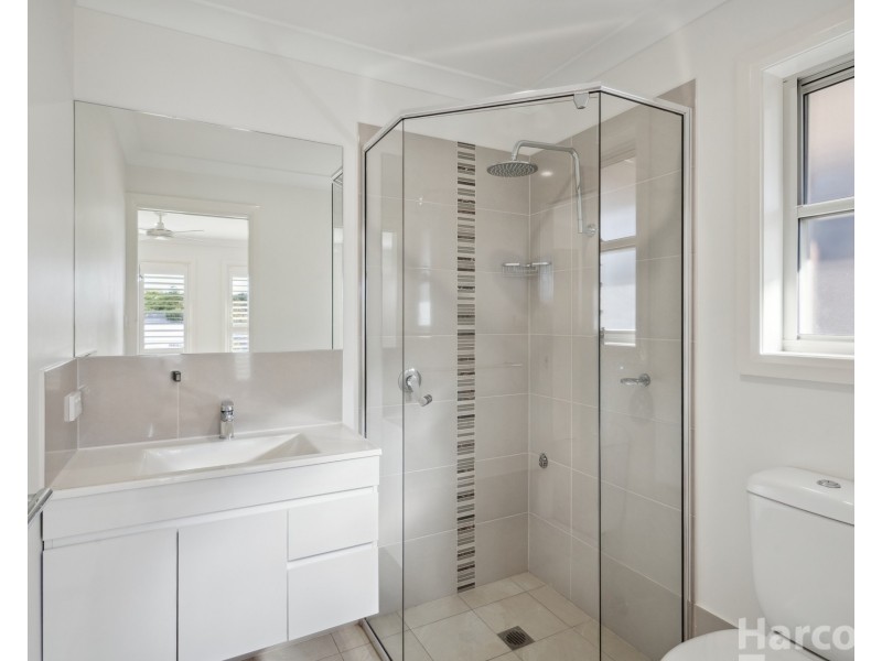 33 Salmean Circuit, Port Macquarie NSW 2444