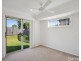 33 Salmean Circuit, Port Macquarie NSW 2444