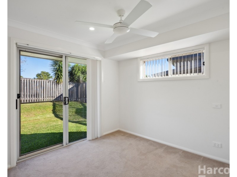 33 Salmean Circuit, Port Macquarie NSW 2444