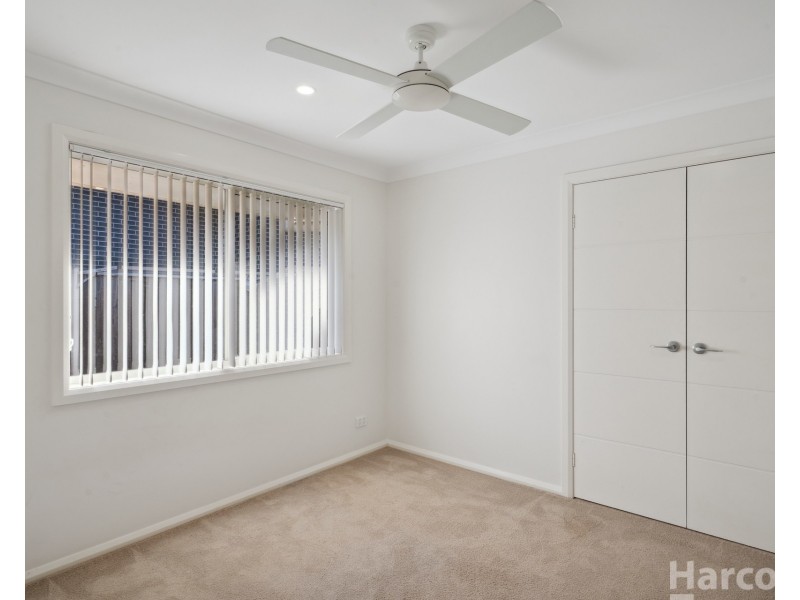 33 Salmean Circuit, Port Macquarie NSW 2444
