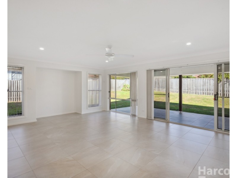 33 Salmean Circuit, Port Macquarie NSW 2444
