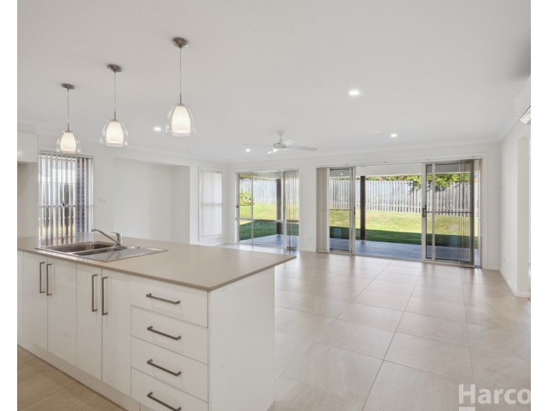 33 Salmean Circuit, Port Macquarie NSW 2444
