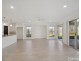 33 Salmean Circuit, Port Macquarie NSW 2444