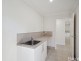 33 Salmean Circuit, Port Macquarie NSW 2444