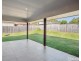 33 Salmean Circuit, Port Macquarie NSW 2444