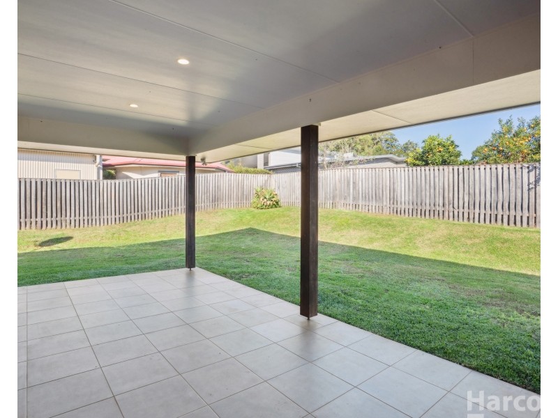 33 Salmean Circuit, Port Macquarie NSW 2444