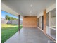 33 Salmean Circuit, Port Macquarie NSW 2444