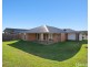 33 Salmean Circuit, Port Macquarie NSW 2444