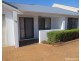 14/8 Sherwood Road, Port Macquarie NSW 2444