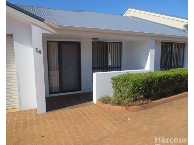 14/8 Sherwood Road, Port Macquarie NSW 2444