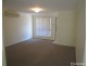 14/8 Sherwood Road, Port Macquarie NSW 2444