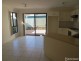 14/8 Sherwood Road, Port Macquarie NSW 2444