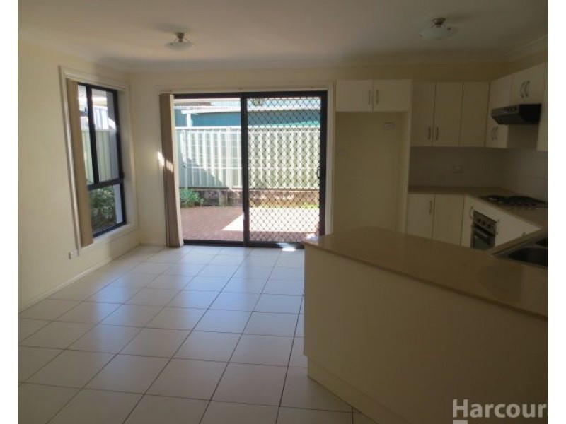 14/8 Sherwood Road, Port Macquarie NSW 2444
