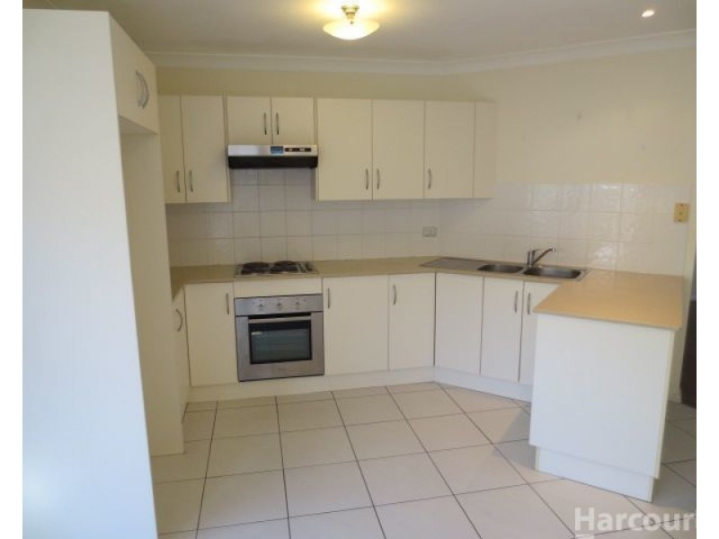 14/8 Sherwood Road, Port Macquarie NSW 2444