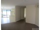 14/8 Sherwood Road, Port Macquarie NSW 2444