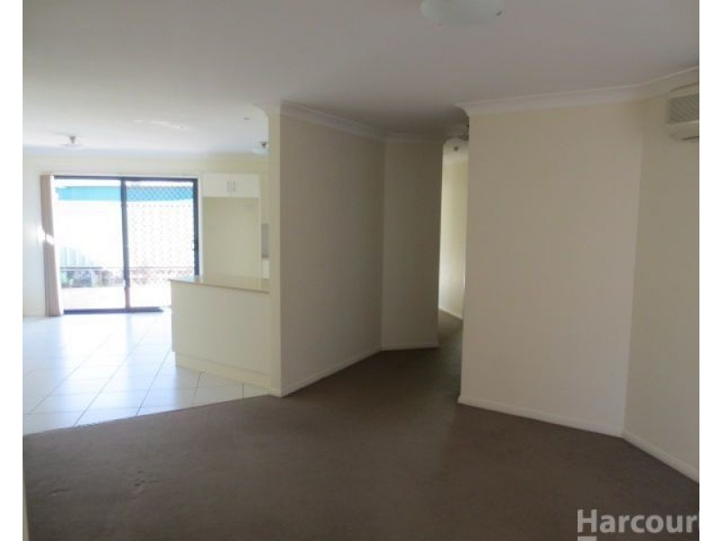 14/8 Sherwood Road, Port Macquarie NSW 2444
