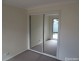14/8 Sherwood Road, Port Macquarie NSW 2444