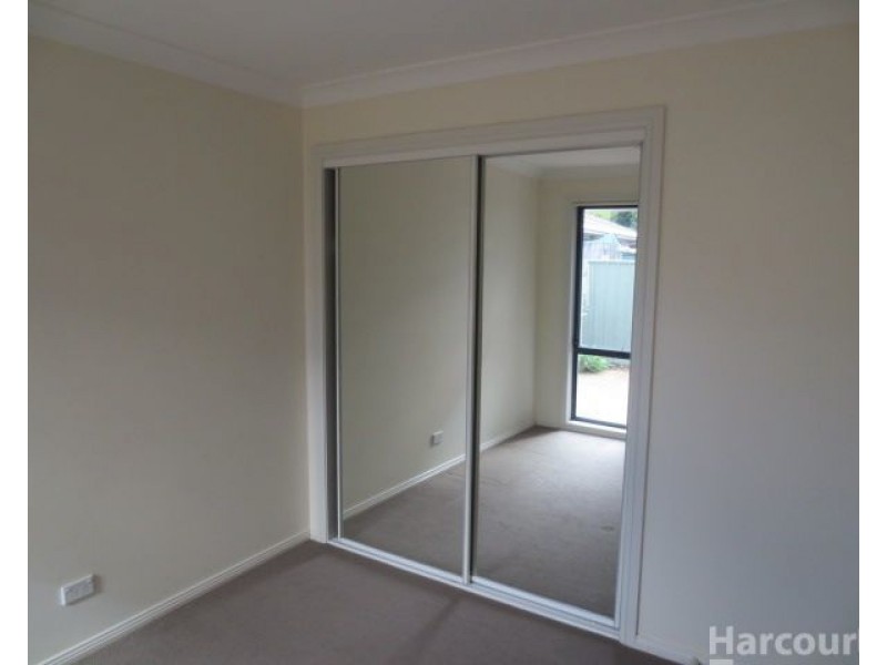 14/8 Sherwood Road, Port Macquarie NSW 2444