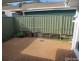 14/8 Sherwood Road, Port Macquarie NSW 2444