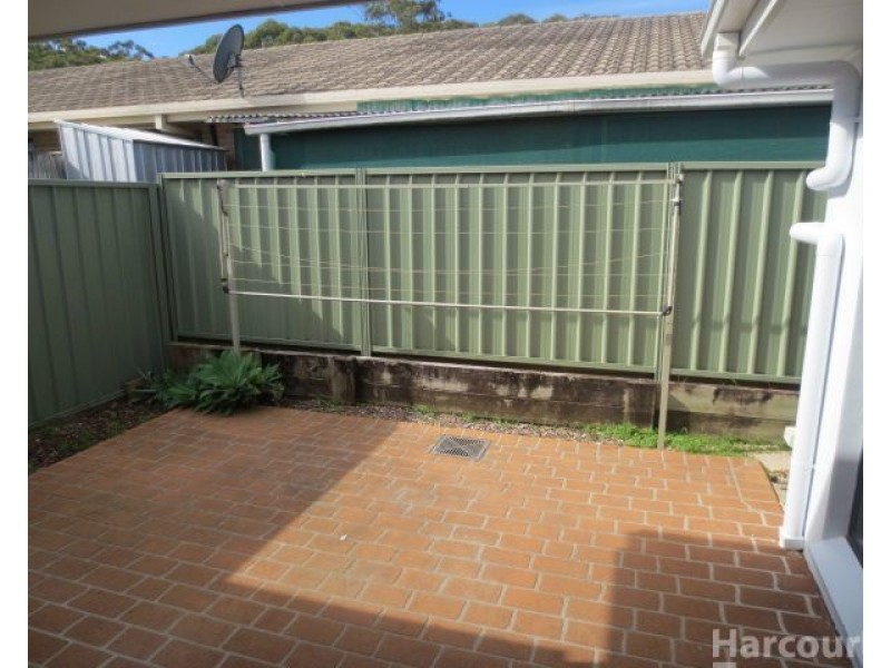 14/8 Sherwood Road, Port Macquarie NSW 2444