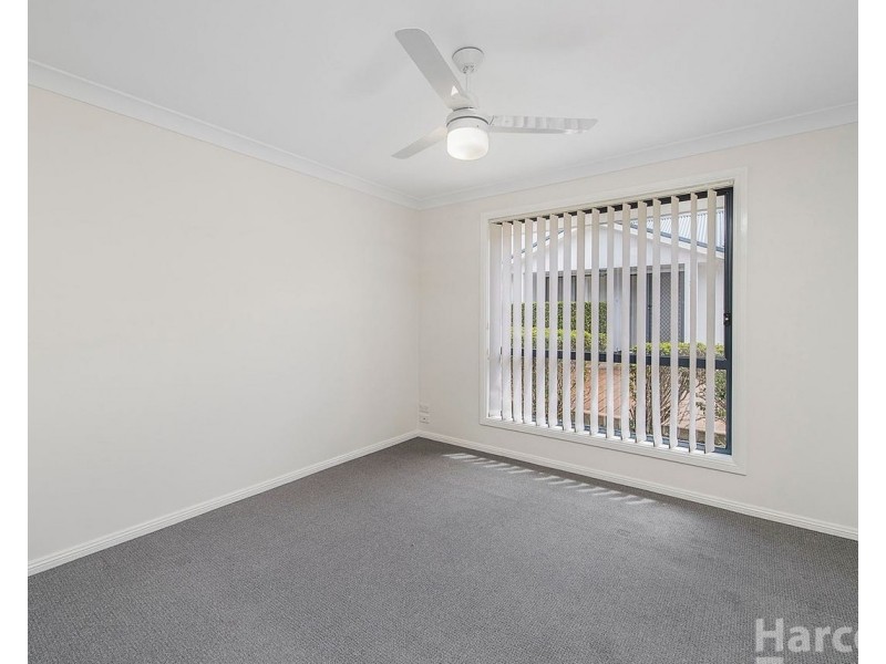 14/8 Sherwood Road, Port Macquarie NSW 2444