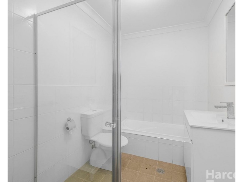 14/8 Sherwood Road, Port Macquarie NSW 2444