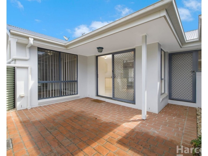 14/8 Sherwood Road, Port Macquarie NSW 2444