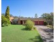 16 Stringy Bark Avenue, Wauchope NSW 2446