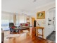 16 Stringy Bark Avenue, Wauchope NSW 2446