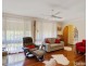 16 Stringy Bark Avenue, Wauchope NSW 2446